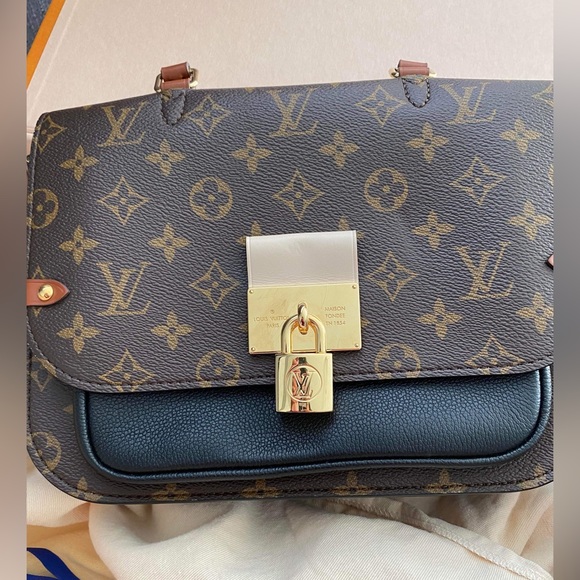 LV Vaugirard - Picture 1 of 5